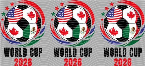 16oz Latest Bestseller-C 4197